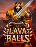 แทงบาคาร่ากับ ufabet ด้วยสูตรที่ใช้งานได้จริง